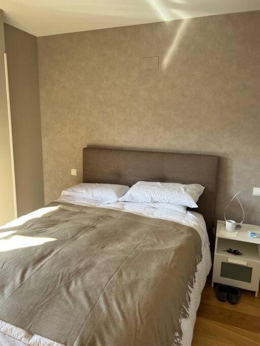 Relajate Despues De Patear Madrid Apartment Exterior photo